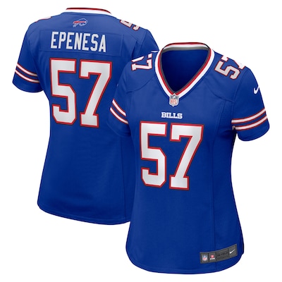Buffalo Bills Women Jerseys 2025-10-17-001